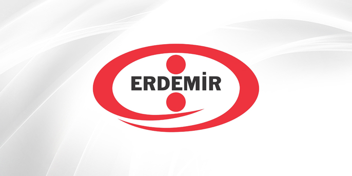 eregli-demir-celik-hisse-senedi-eregl.jpg