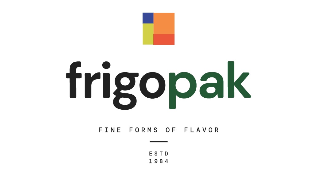frigoo-pak-gida-hisseleri.jpeg