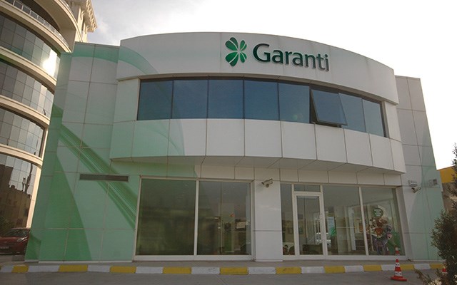garanti-bankasi-hisse-senedi-garan.jpg