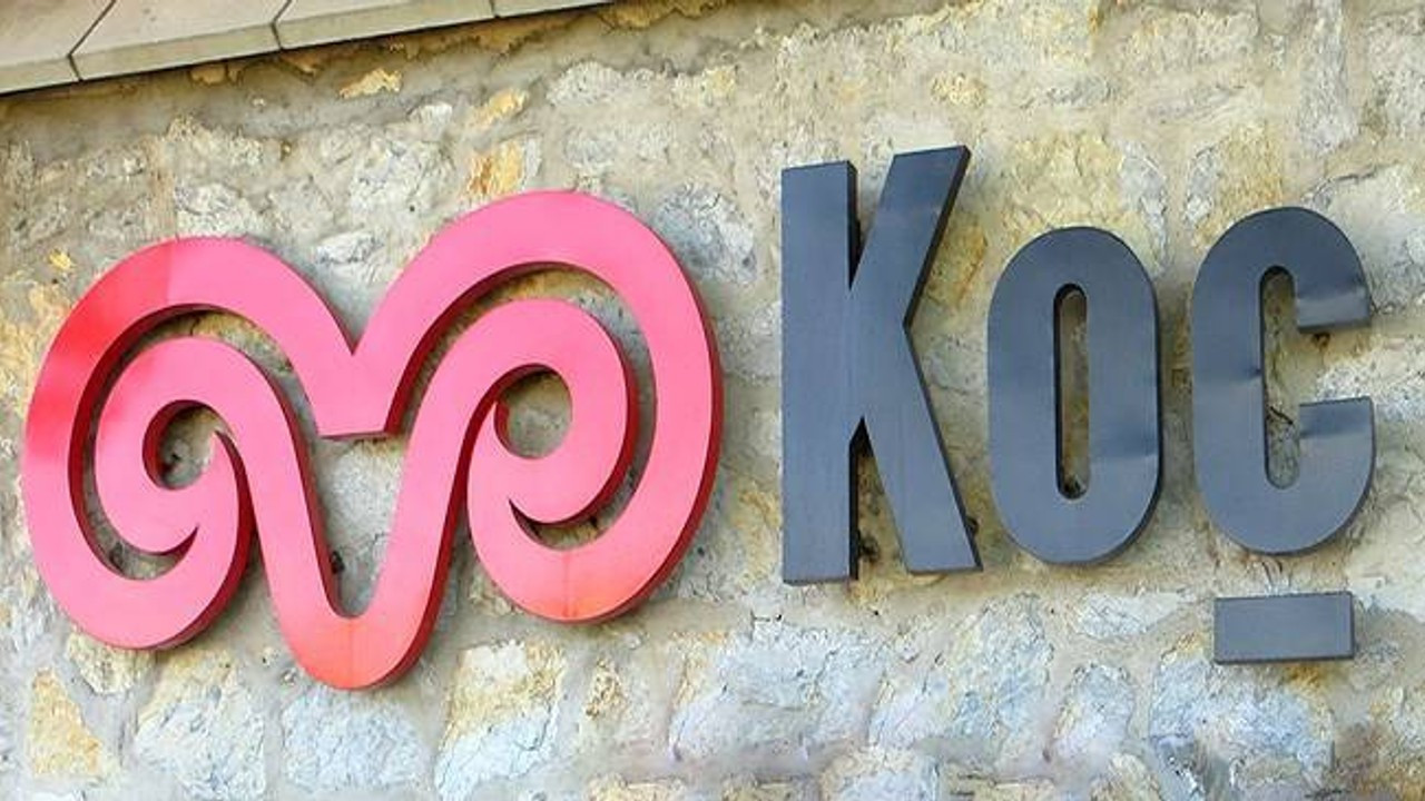 koc-holding-hisse-senedi-kchol.jpg