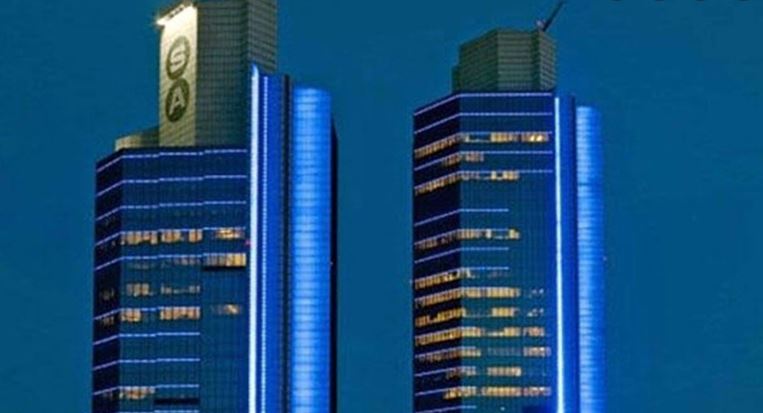 sabanci-holding-hisse-senedi-sahol-001.jpg