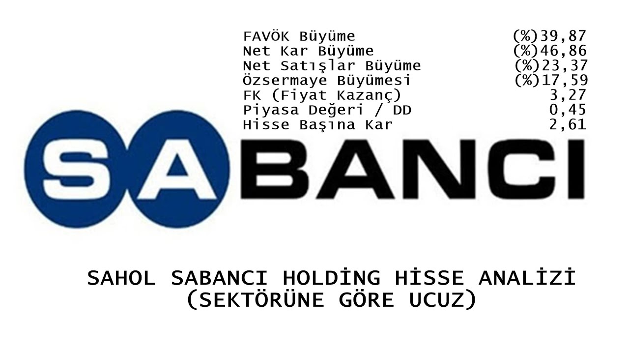 sabanci-holding-hisseleri-sahol-001.jpg