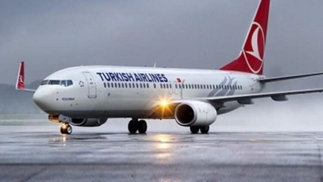 turk-hava-yollari-hisse-senedi-thyao.jpg