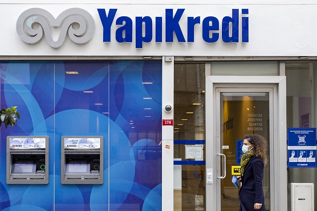 yapi-kredi-bankasi.jpg