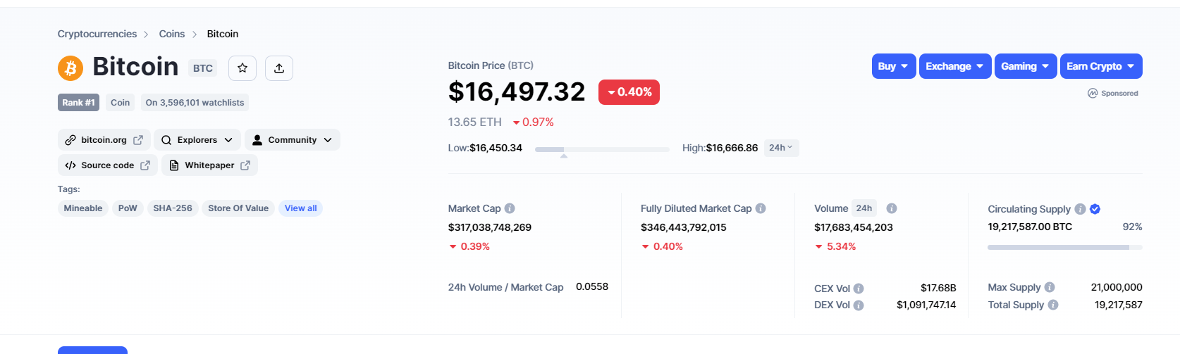 bitcoin.png