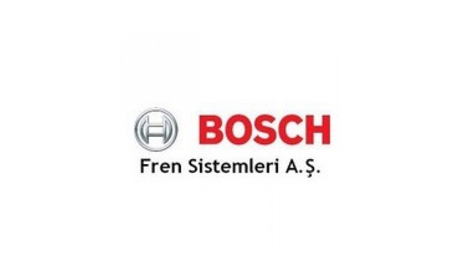 bosch-fren-sistemleri-hisseleri-bfren.jpg