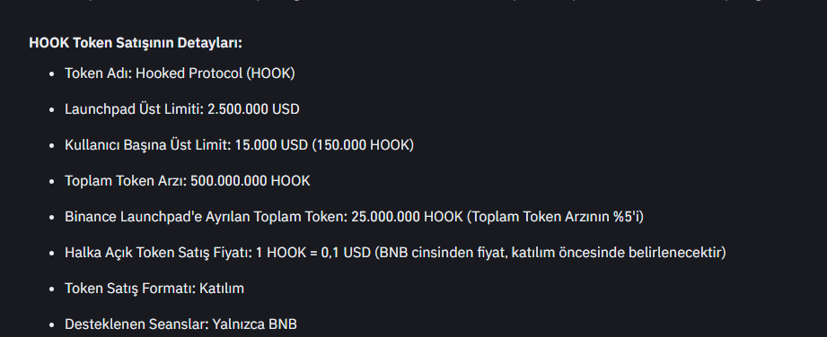 hooked-protokol.png