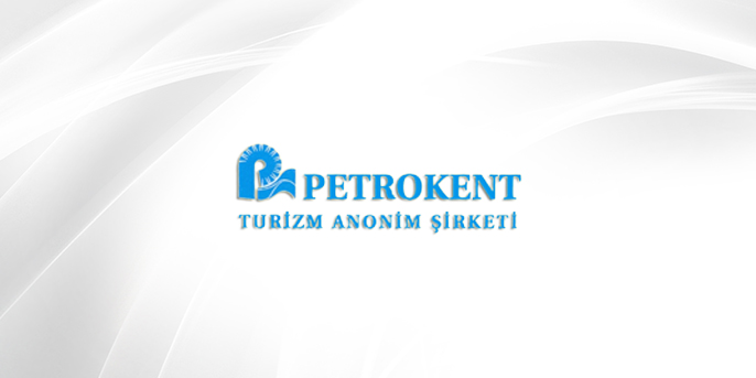 petrokent-turizm-hisseleri-pkent.jpg