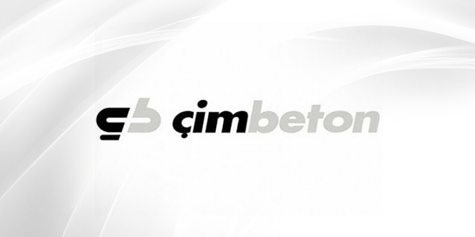 prefabrik-yapi-elemanlari-cimbeton-hisseleri-cmbtn.jpg