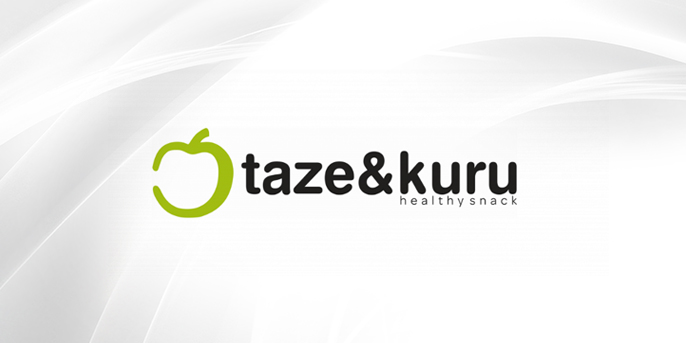 taze-kuru-gida-sanayi-ve-ticaret-hisseleri-tkuru.jpg