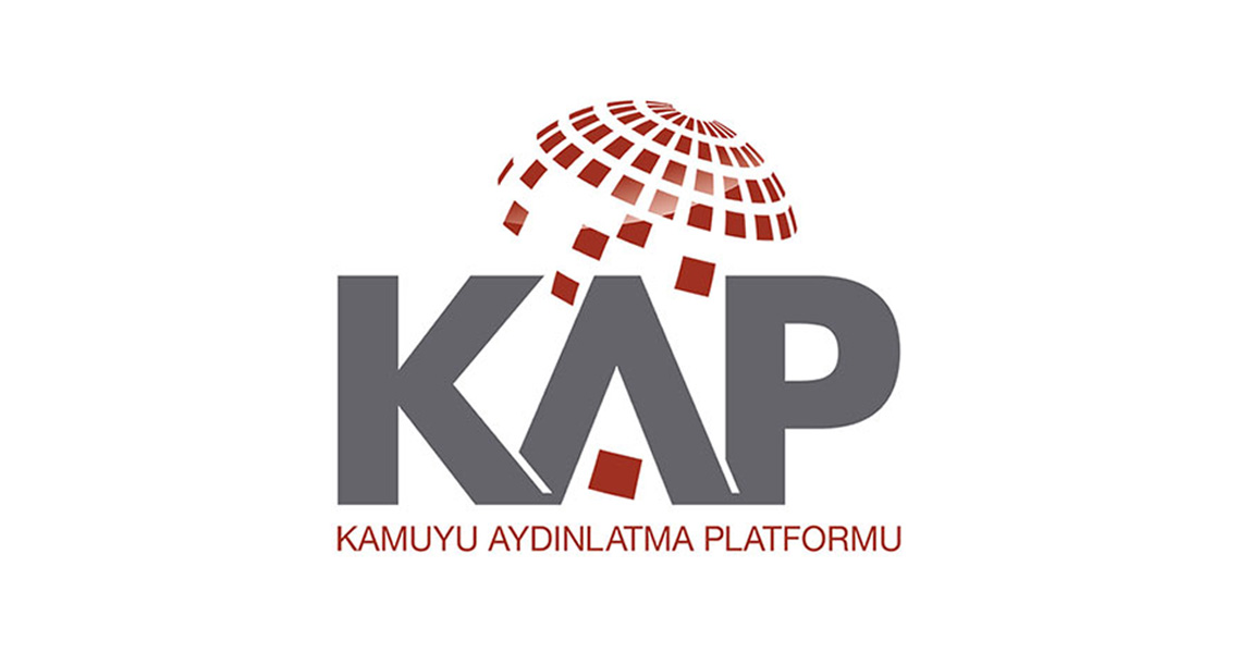 2022/11/26/yibitas-yozgat-isci-birligi-insaat-malzemeleri-hissesi-ybtas.jpg