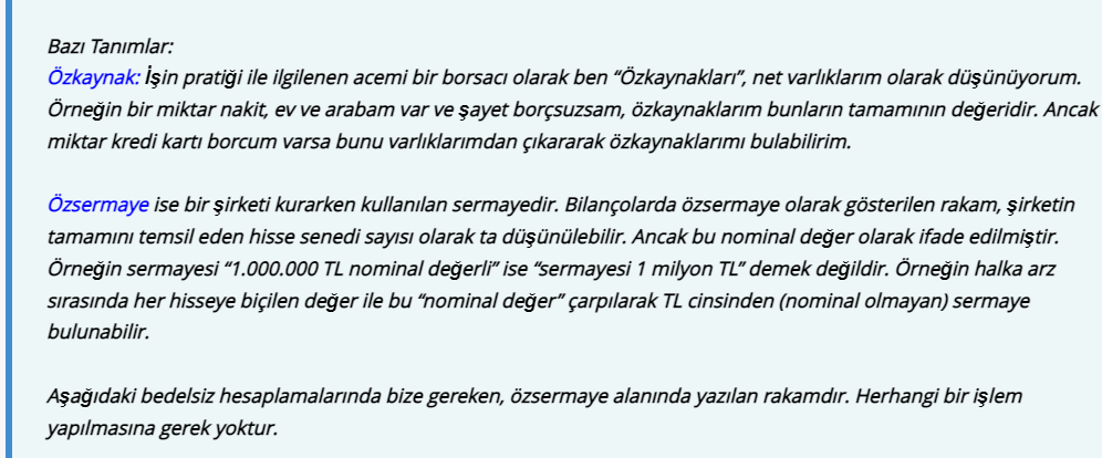 bedelsiz-potansiyeli-hesaplama-nasil-yapilir.png