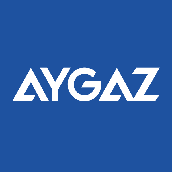 aygaz-hisse-senedi-aygaz.png