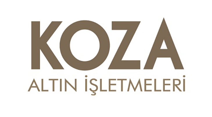 koza-anadolu-metal-hisse-senedi-kozaa.jpg