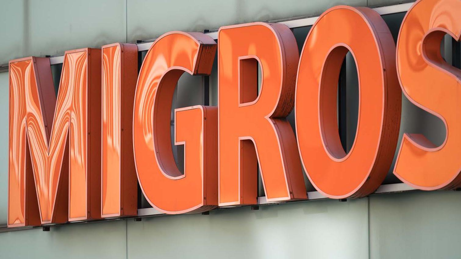 migros-hisse-senedi-mgros.jpeg