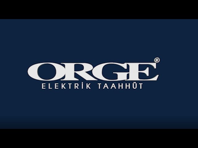 orge-enerji-elektrik-hisse-senedi-orge.jpg