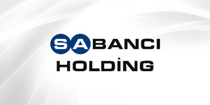 sabanci-holding-hisse-senedi-sahol.jpg