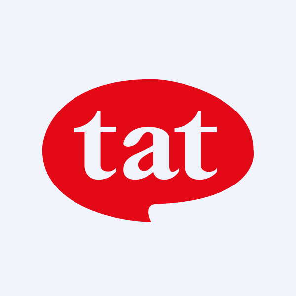 tat-gida-hisse-senedi-tatgd.png