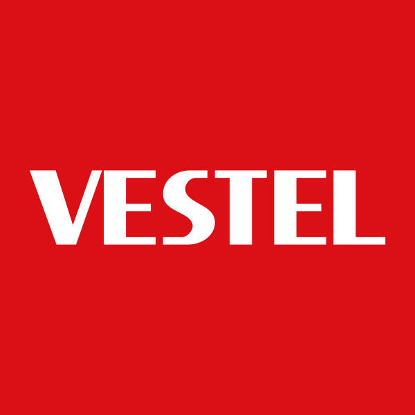 vestel-elektronik-hisse-senedi-vestl.png