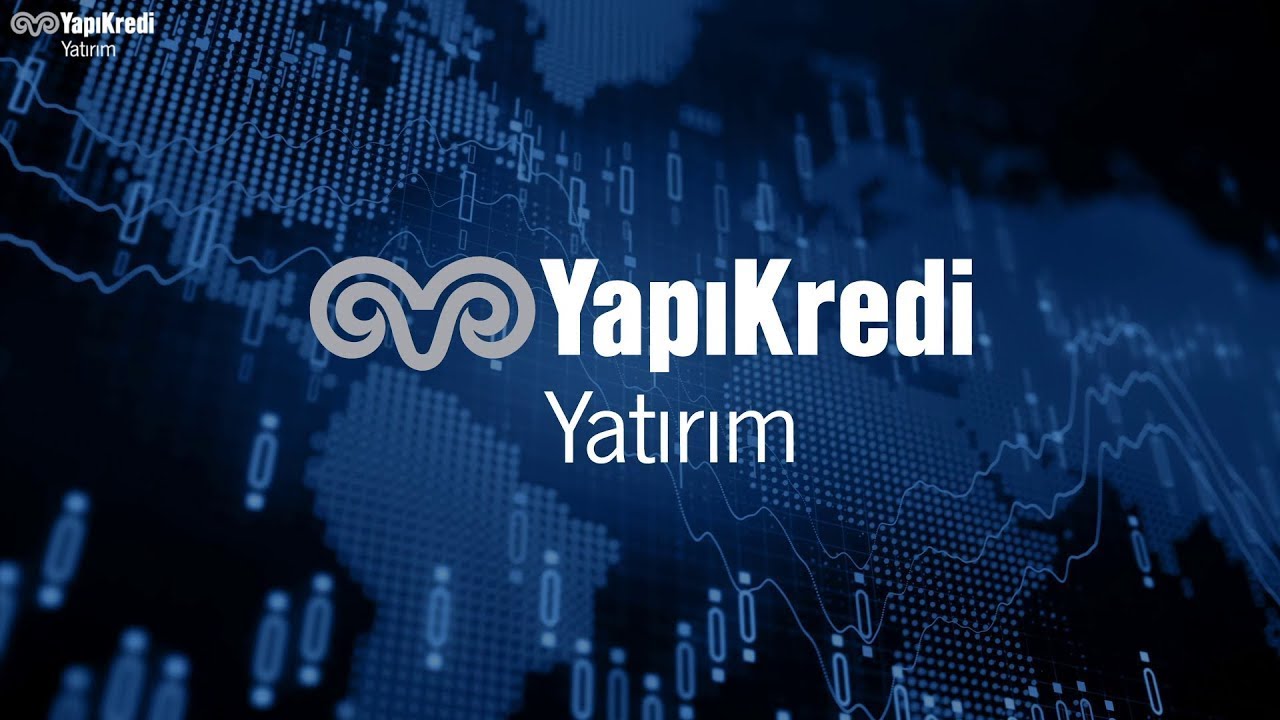 yapi-kredi-hisse-senedi-ykbnk.jpg