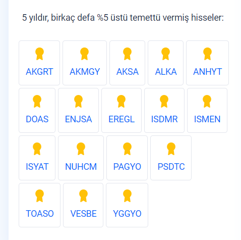 yuksek-temettu-veren-hisseler.png