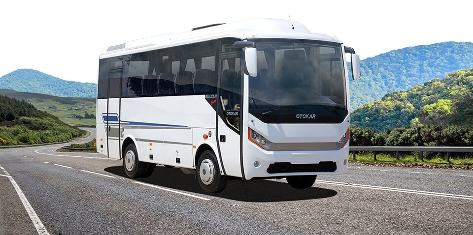 otokar-hedef-fiyat-2023.jpg