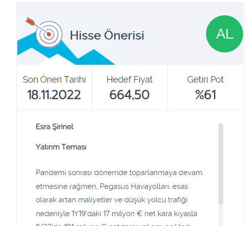 pegasus-hisse-hedef-fiyat-tahmin.png