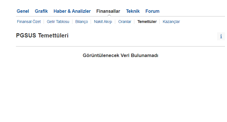 pgsus-temettu.png