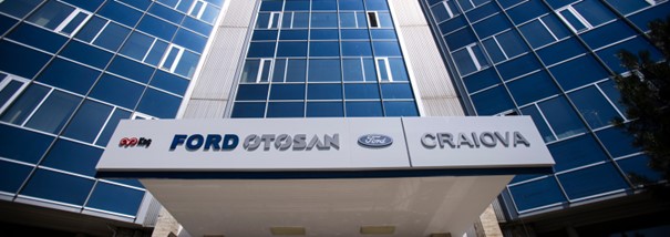 ford-otosan-sirketi.jpg