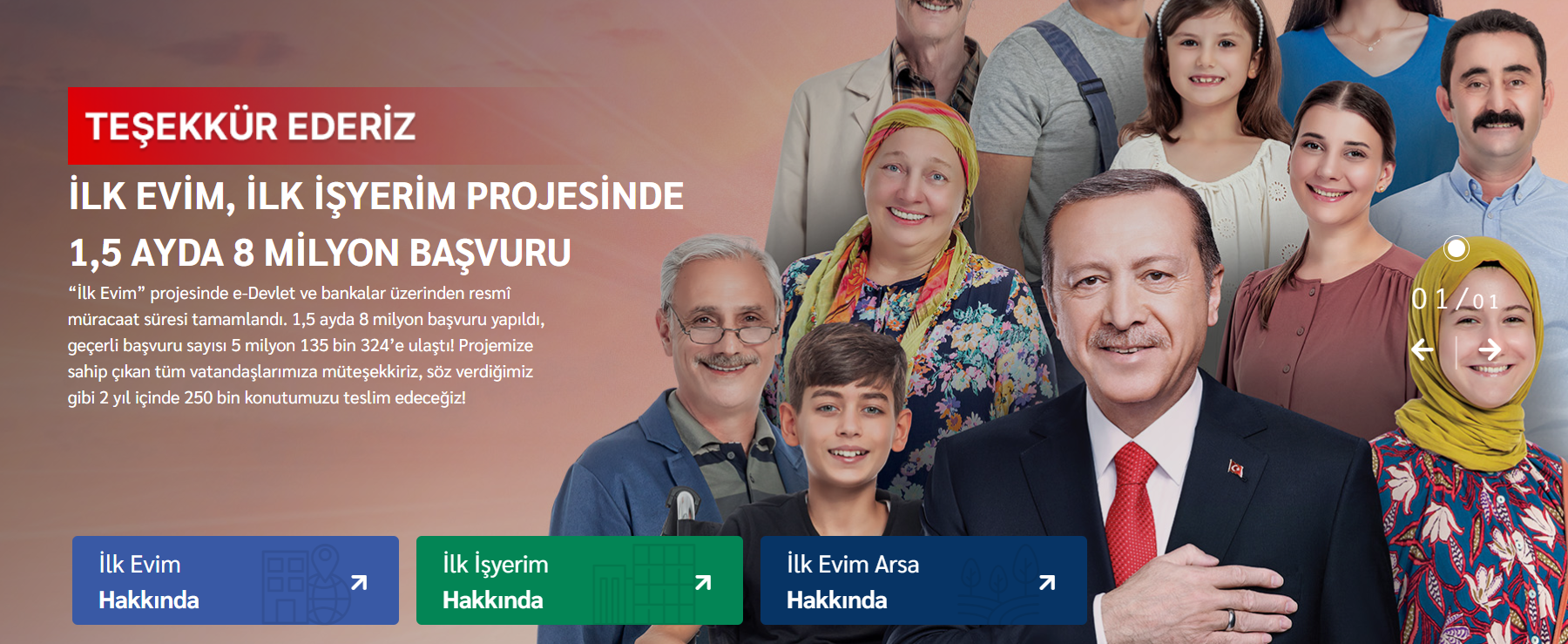 bursa-sosyal-konut.png