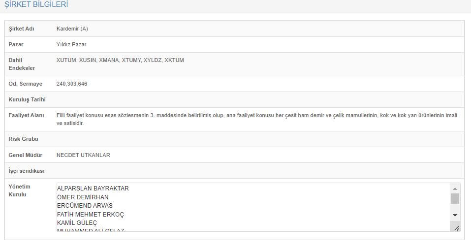 kardemir-sirket-bilgileri.png