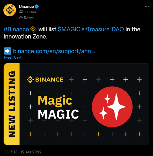 magic.png