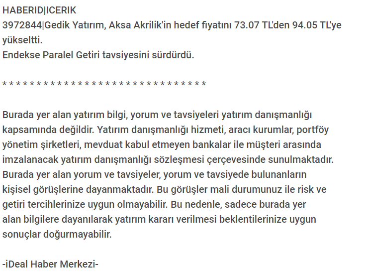 aksa-hisse-yotum.png