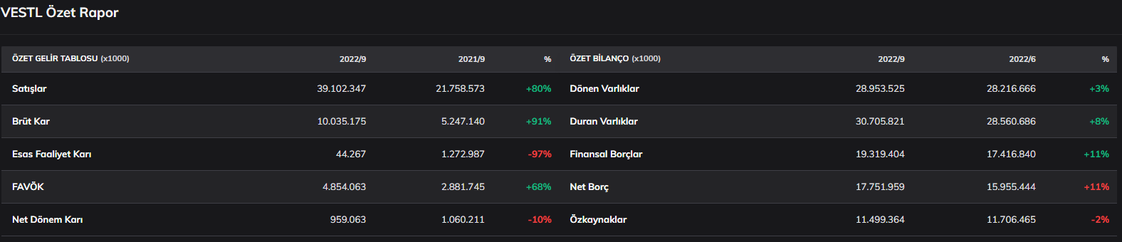 vestel-finansal-tablo-001.png