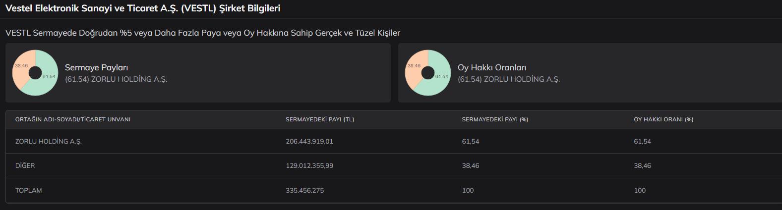 vestel-hisse-finansal-tablo.png