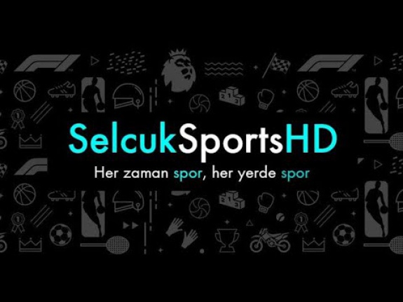 selcuksports-giris-selcuksports-izle-selcuksportshd-guncel-adresi.jpg