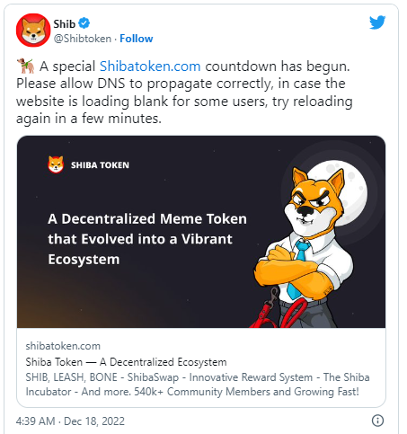 tweet.png