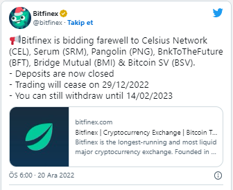 btfnx.png