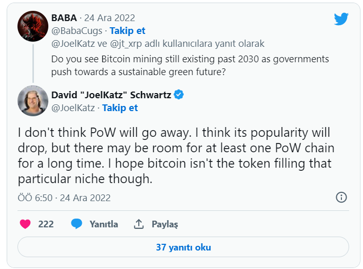 ripple.png