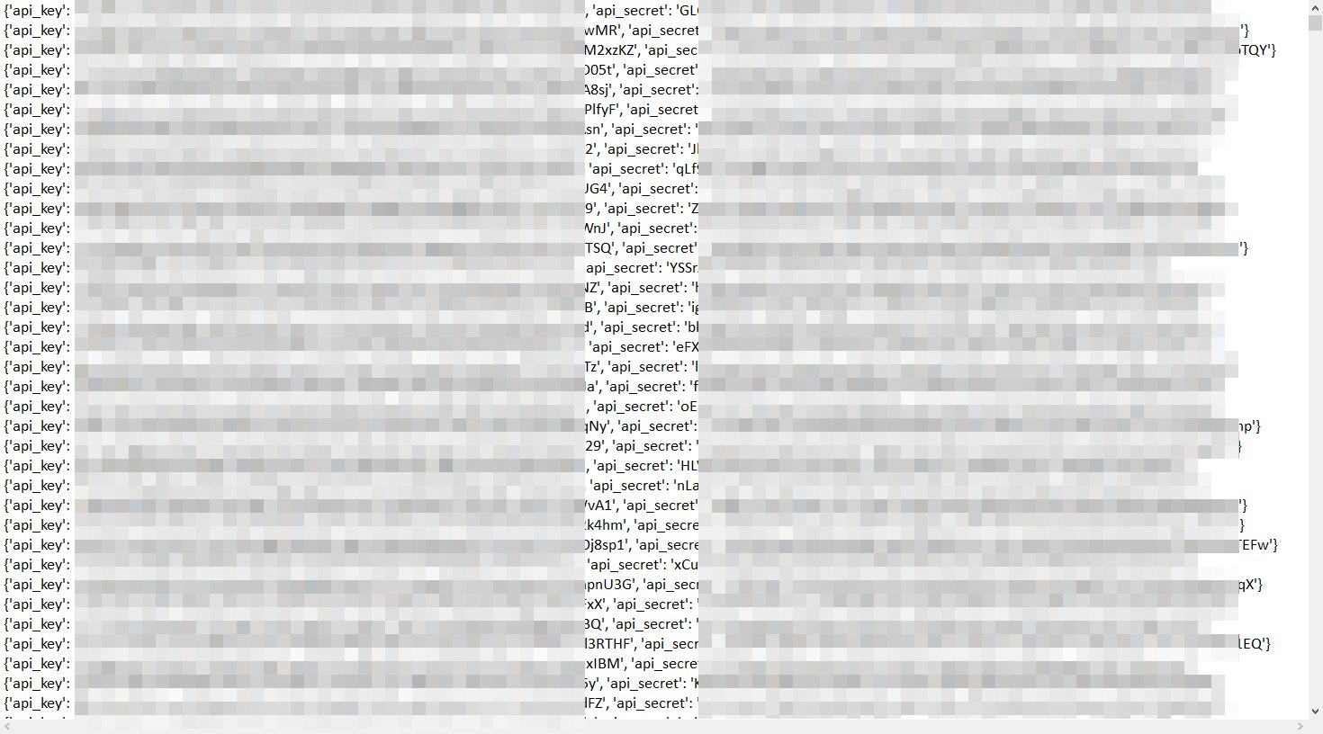 3commas-api-veri-tabani-internette-yayinlandi-eger-platformu-kullandiysaniz-api-ayarlarinizi-sifirlamalisiniz.jpg