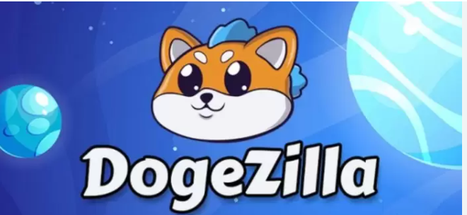 dogezilla-coin-gelecegi.png