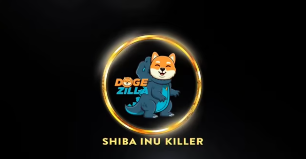 dogezilla-nedir.png