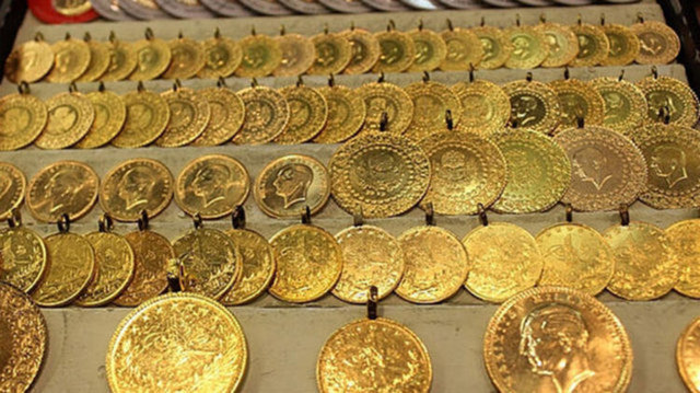 gram-altin-ne-kadar.jpg