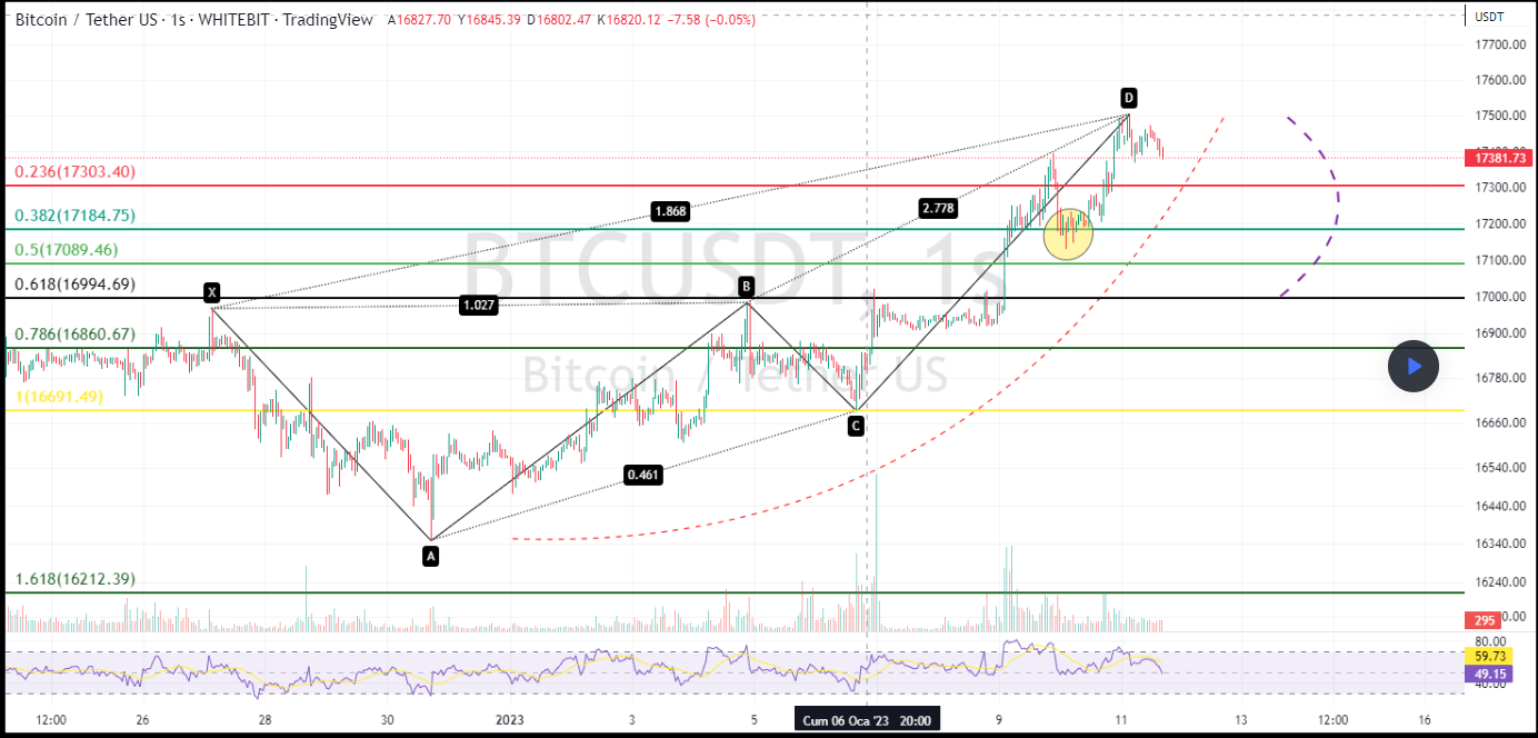 btc.png