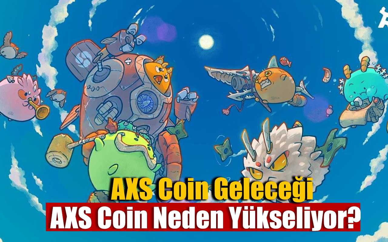 artirilmis-gerceklik-coinleri.jpg
