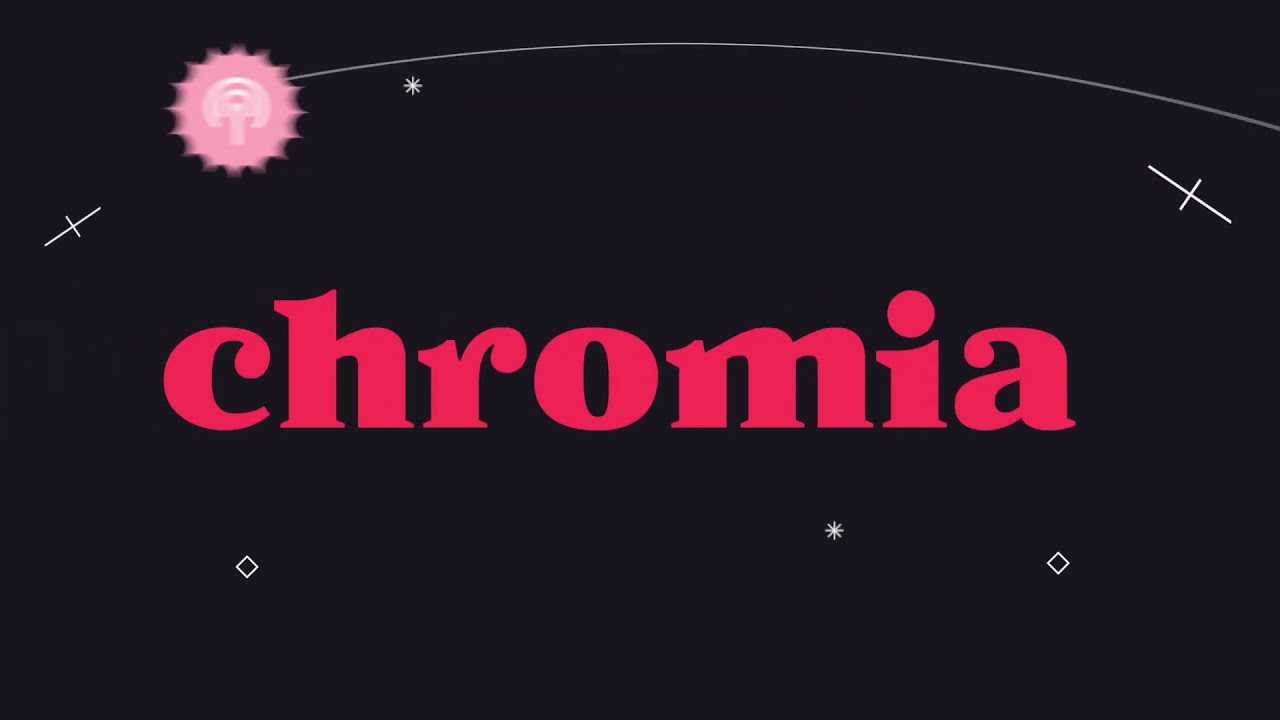 chromia-chr.jpg