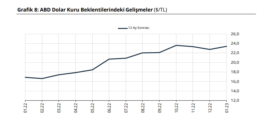 dolar-tahmini.png