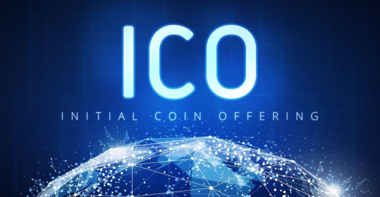 ico.jpeg