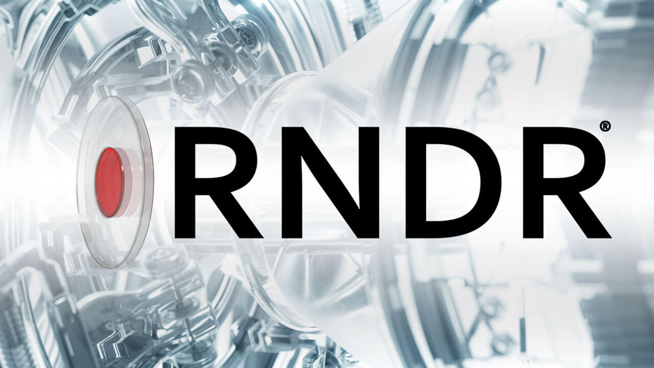 render-coin-gelecegi.jpg