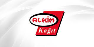 alkim-kagit-alka.jpg